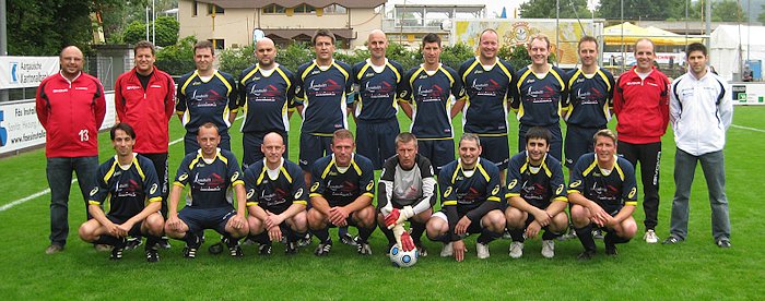 Aargauer-Cup-Final