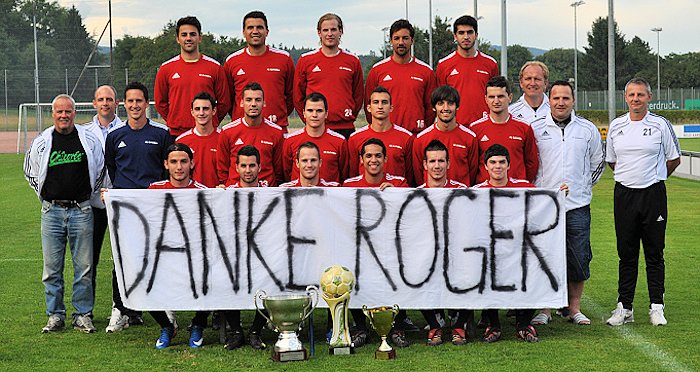 Aargauer-Cup-Final